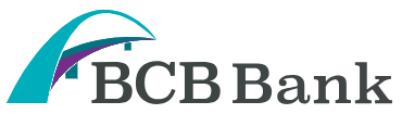 BCB Community Bank